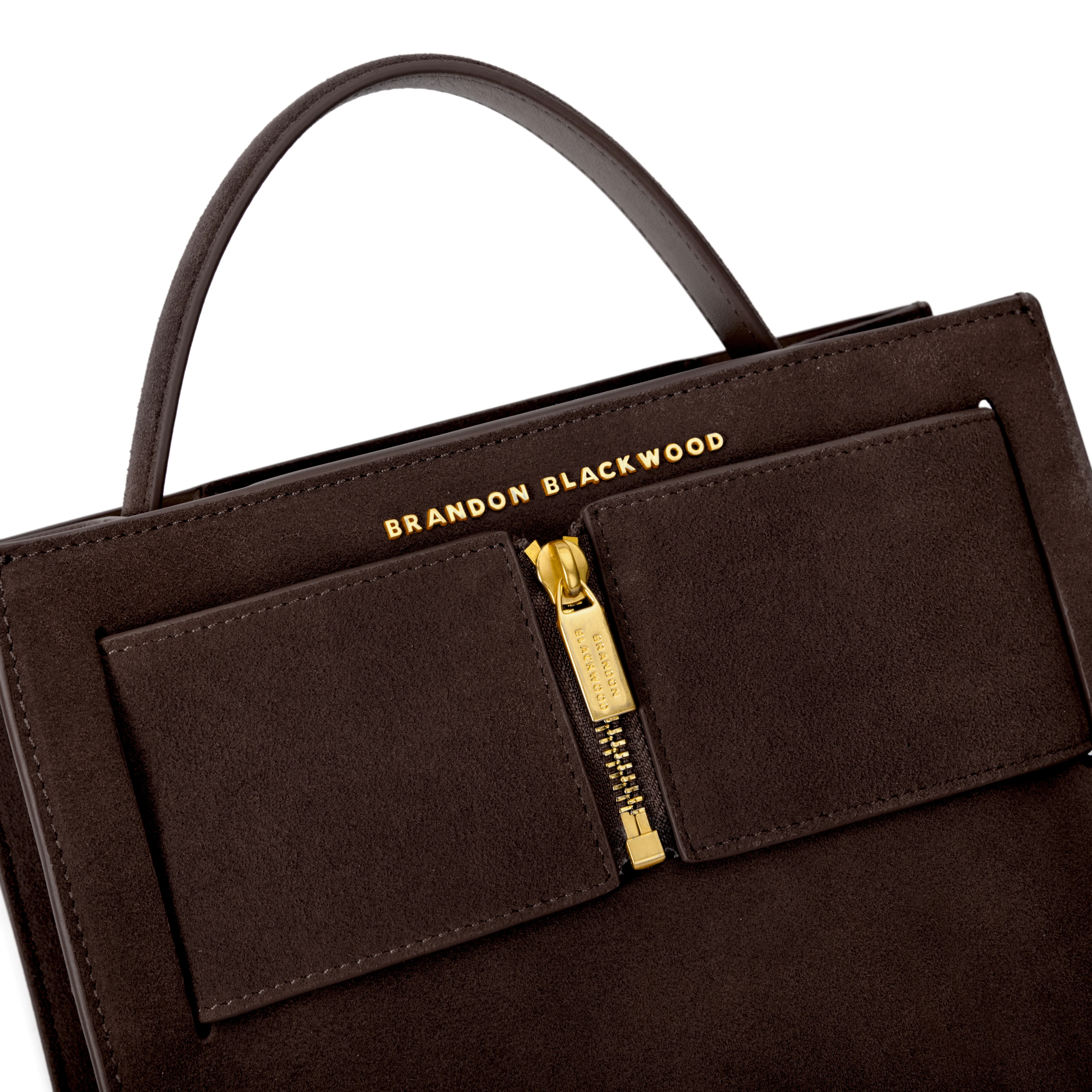 Soft Medium Kuei® - Image 3