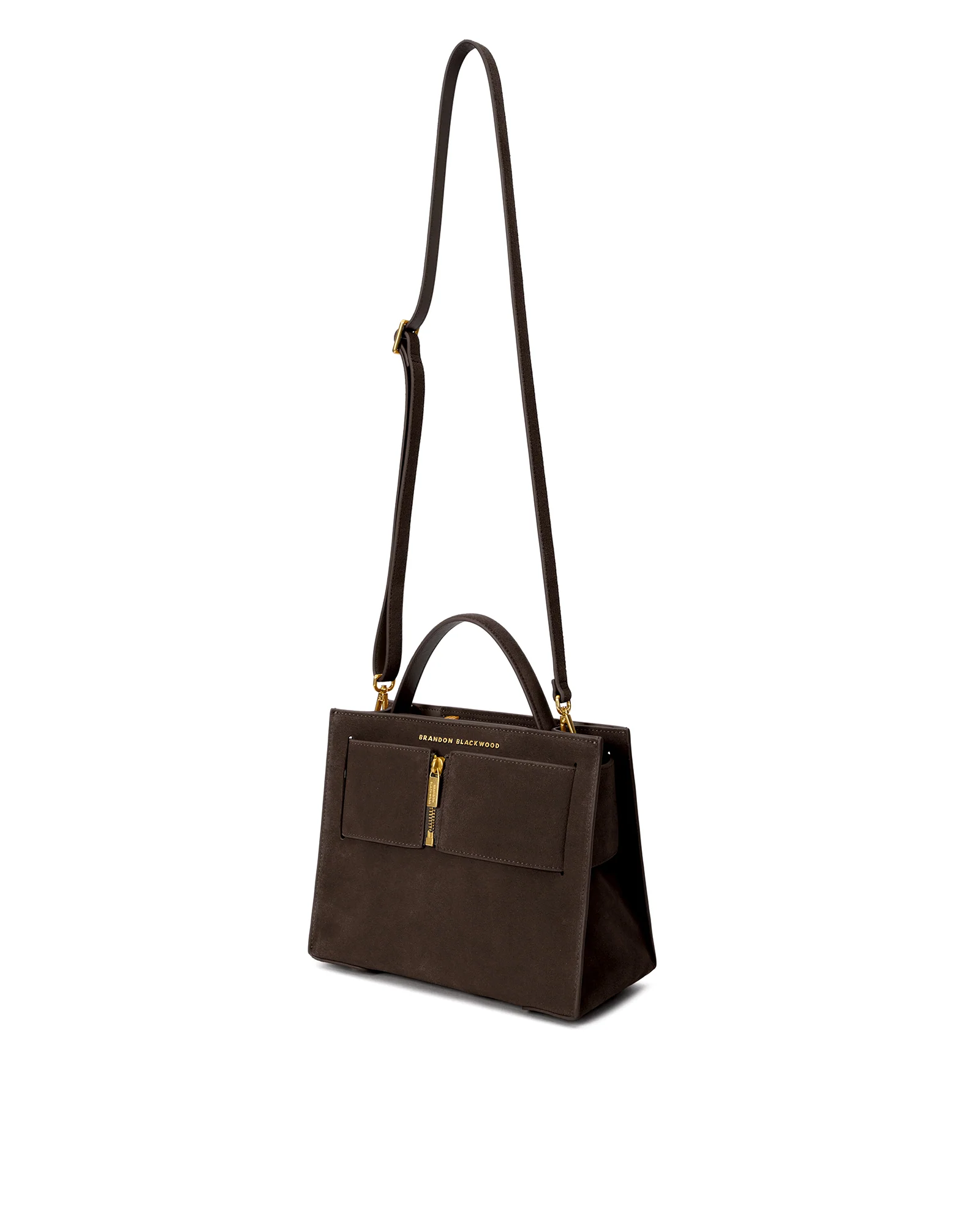 Soft Medium Kuei® - Image 4