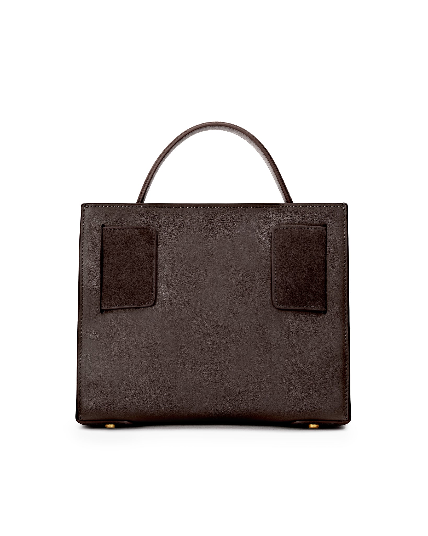 Soft Medium Kuei® - Image 5