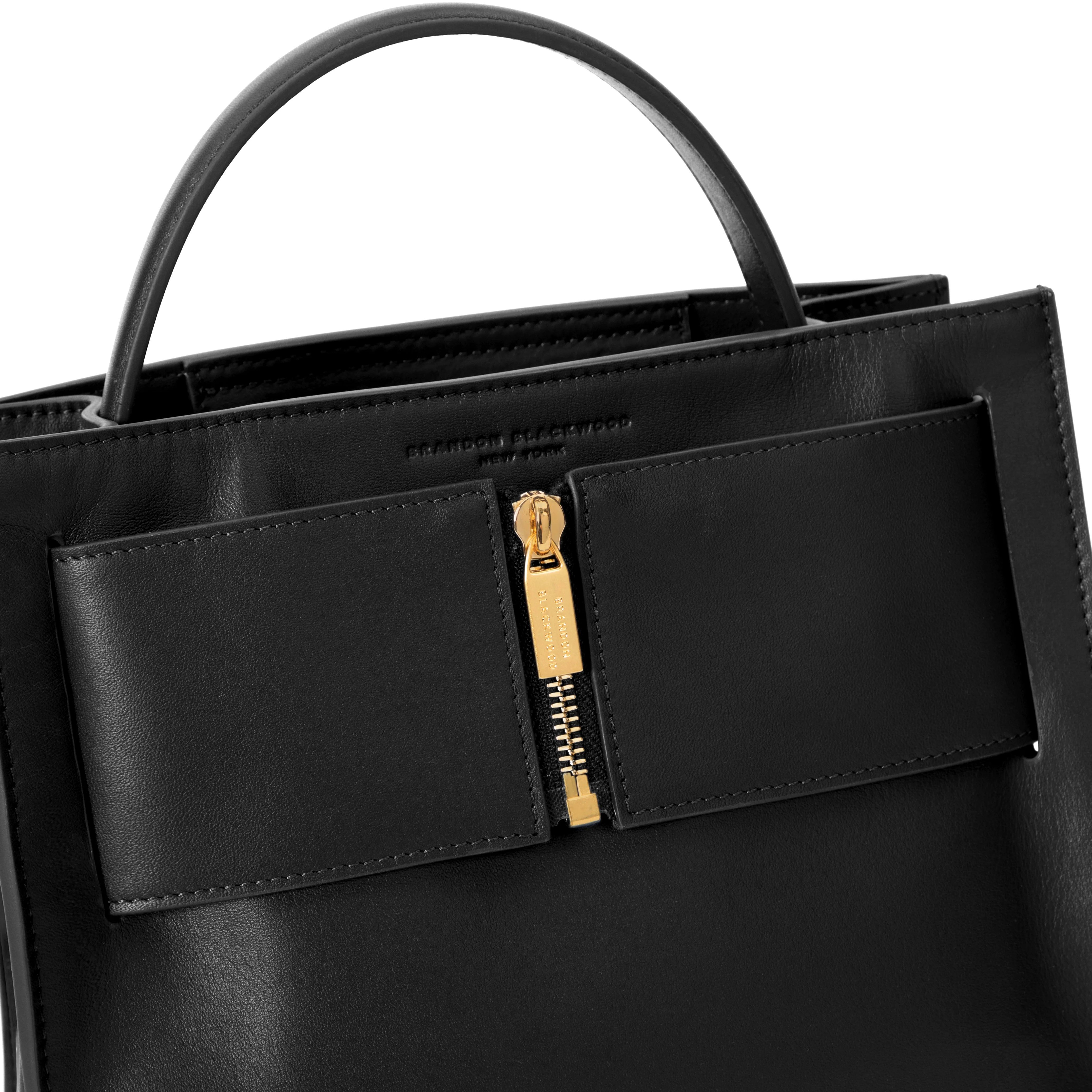 Soft Medium  Kuei® - Image 3