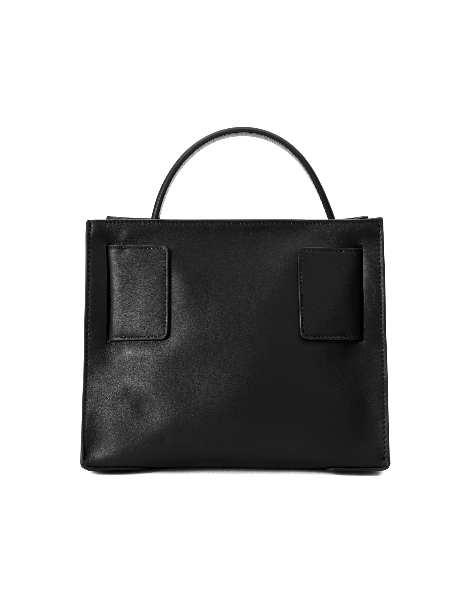 Soft Medium  Kuei® - Image 5