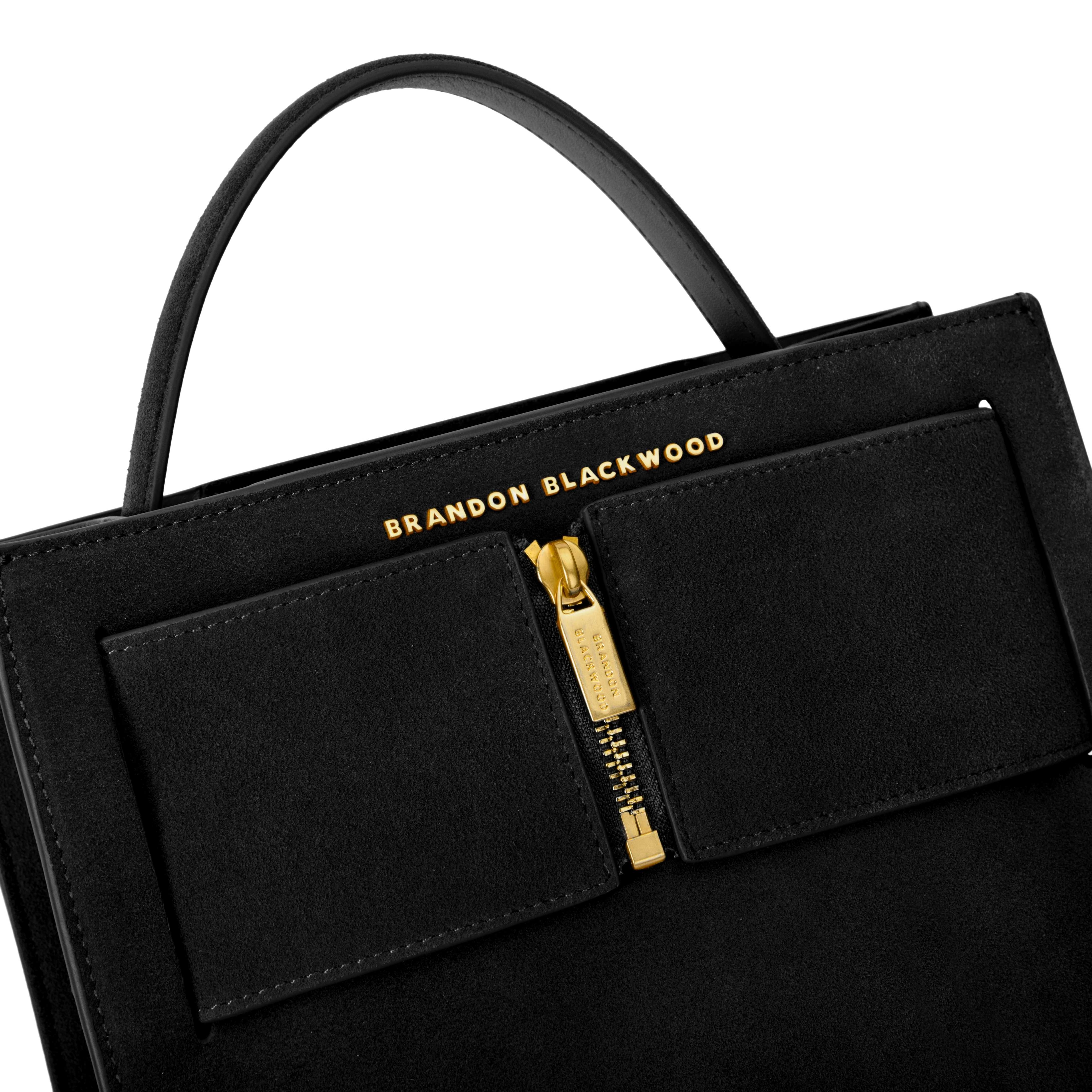 Soft Medium Kuei - Image 3