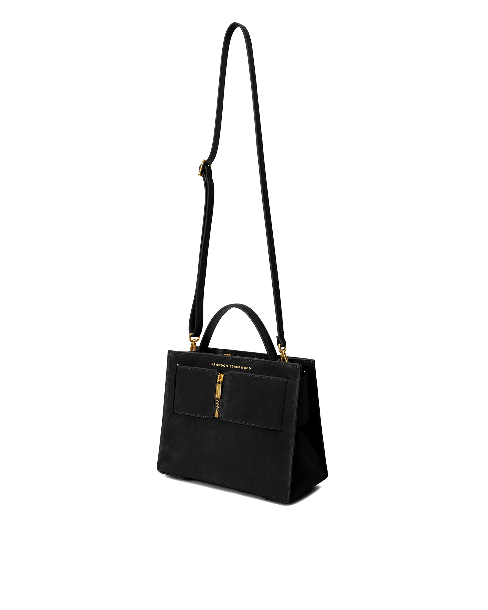 Soft Medium Kuei - Image 4