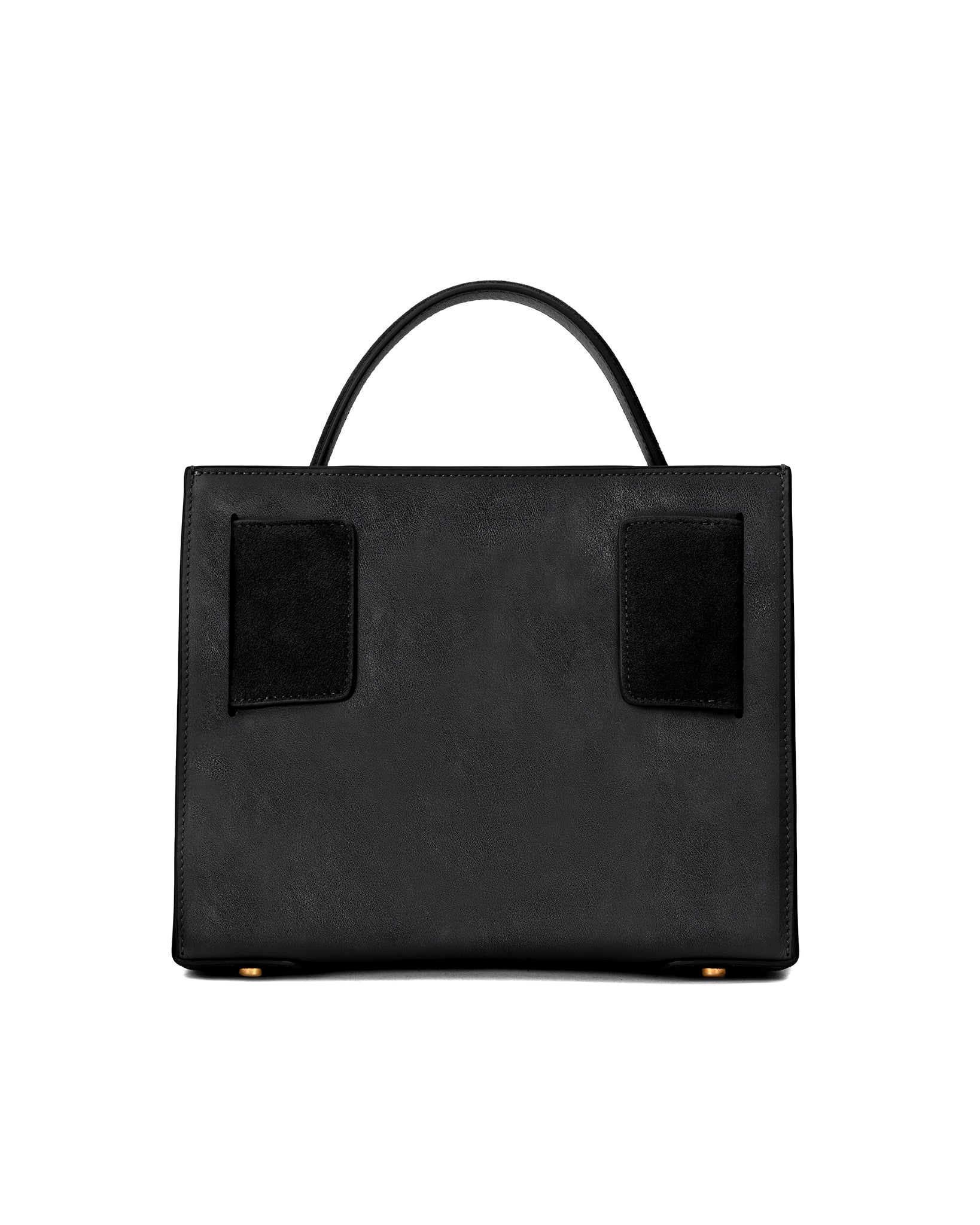 Soft Medium Kuei - Image 5