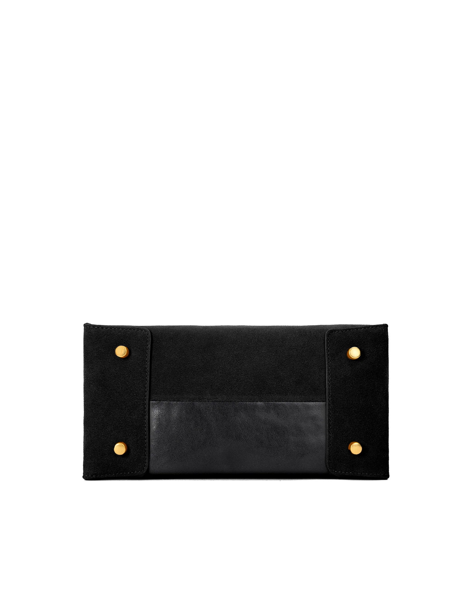 Soft Medium Kuei - Image 6