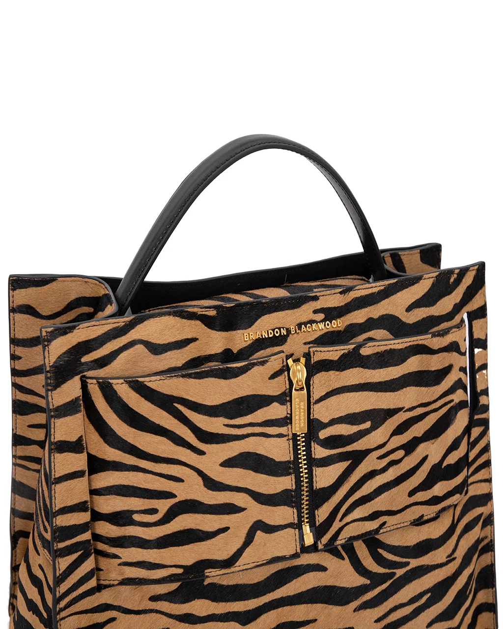 Soft Medium Kuei® - Image 3