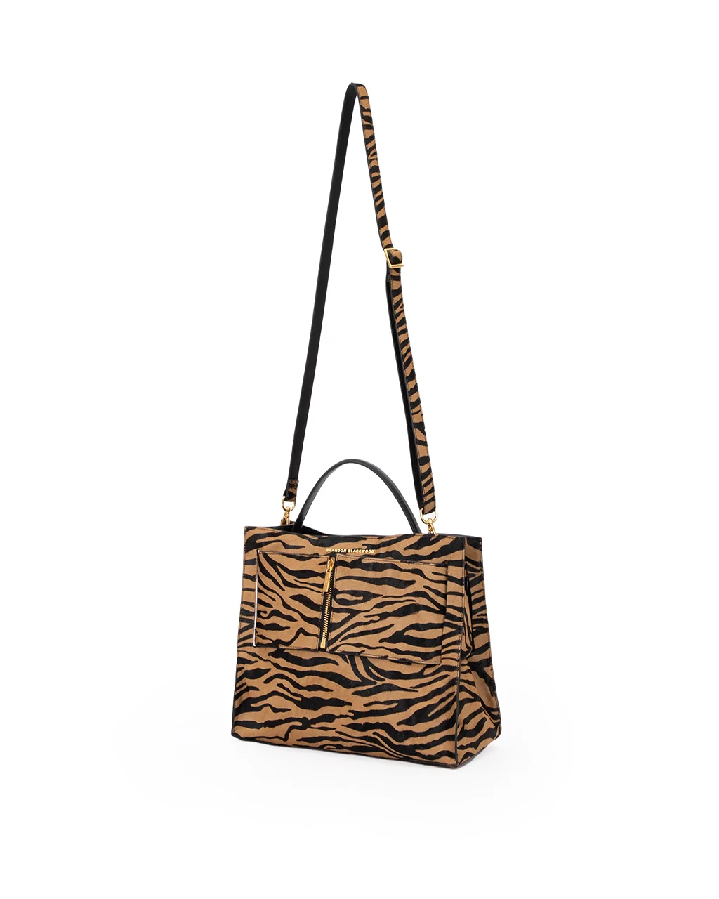 Soft Medium Kuei® - Image 4