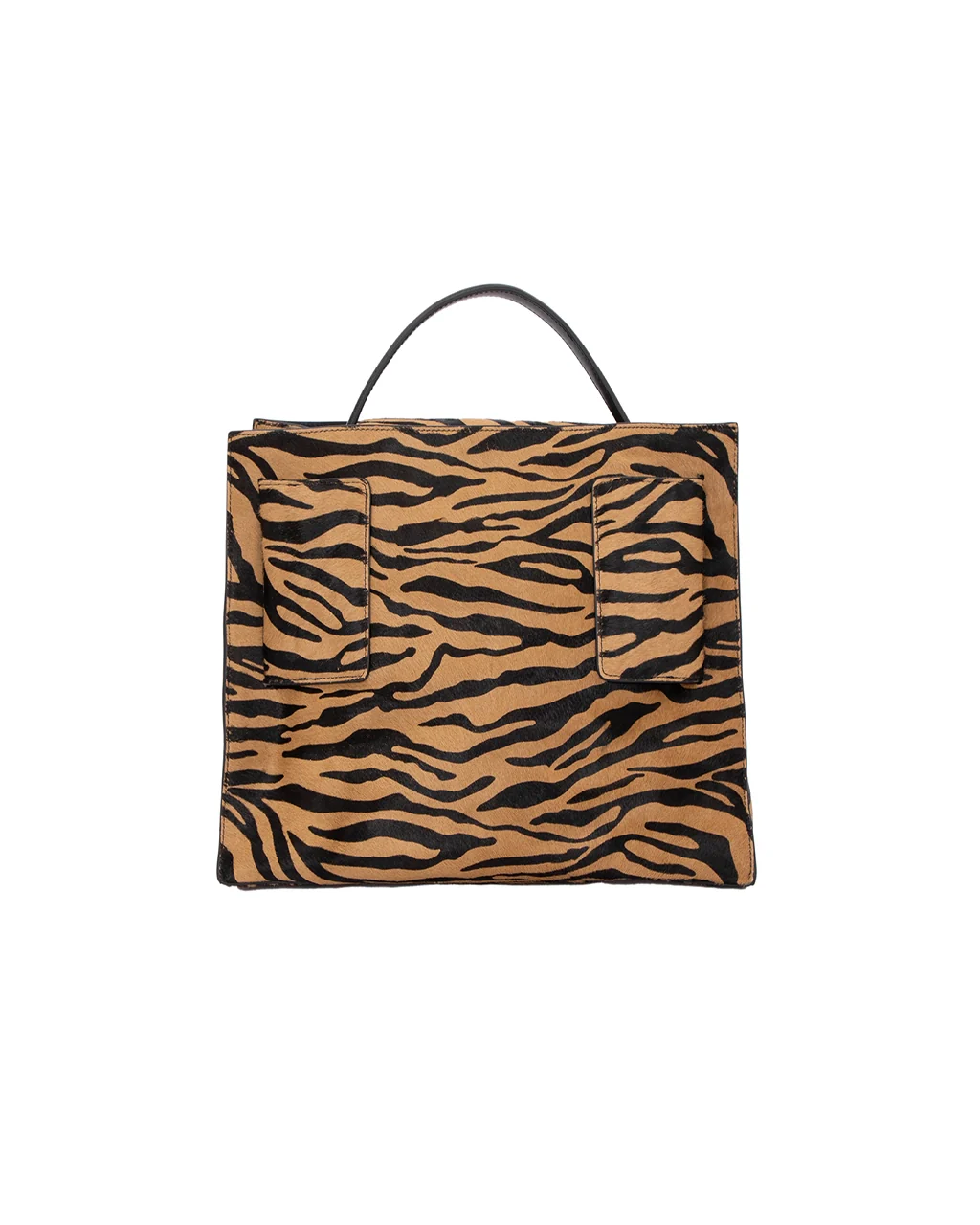 Soft Medium Kuei® - Image 5