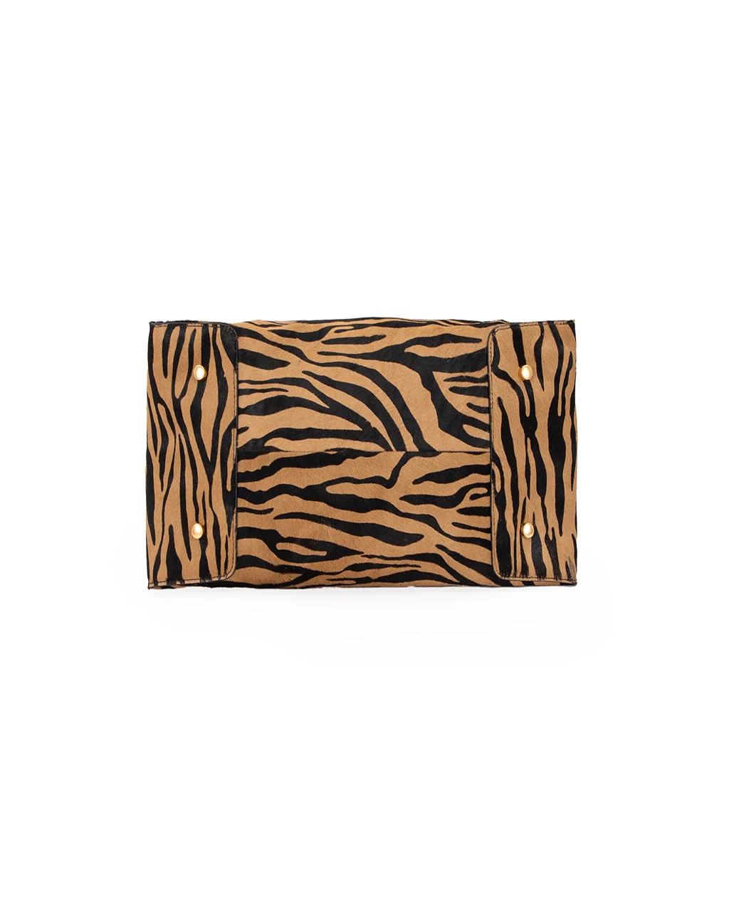 Soft Medium Kuei® - Image 6