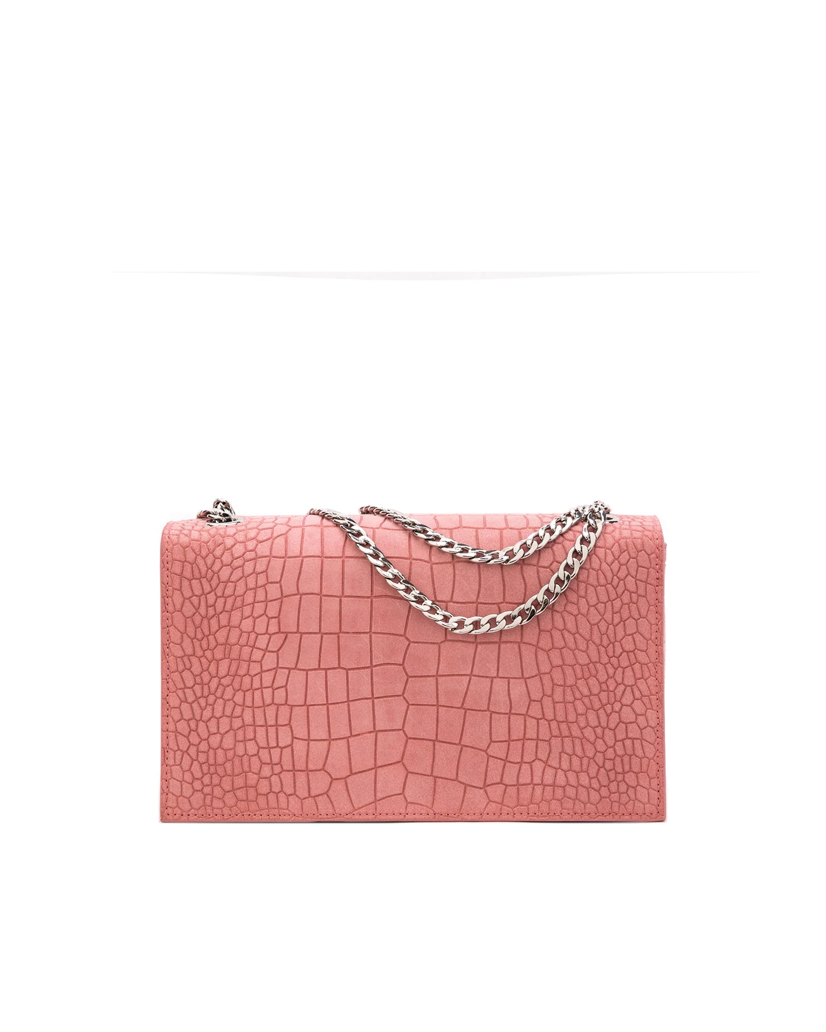 Sophia Bag - Image 5