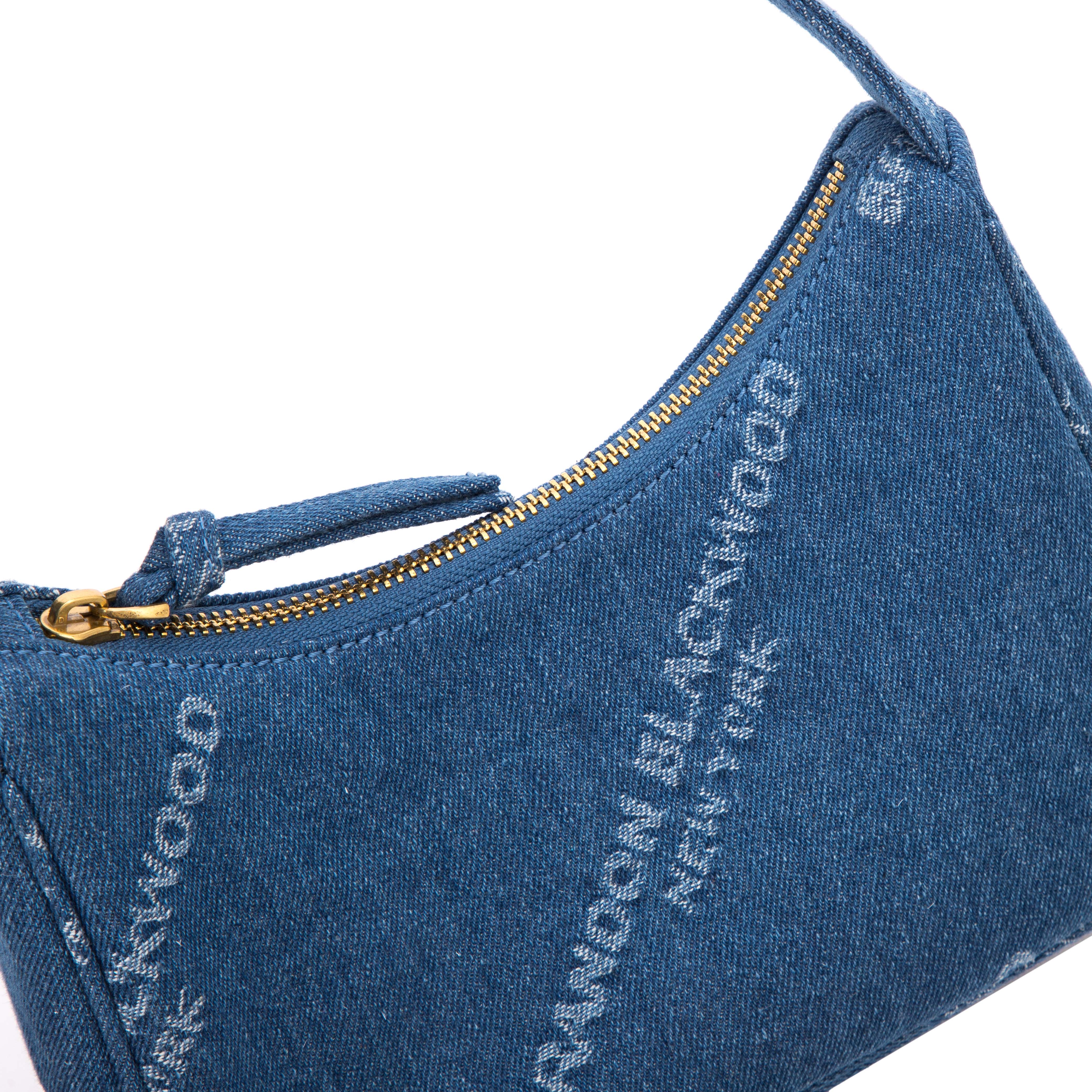 Syl Bag - Image 3