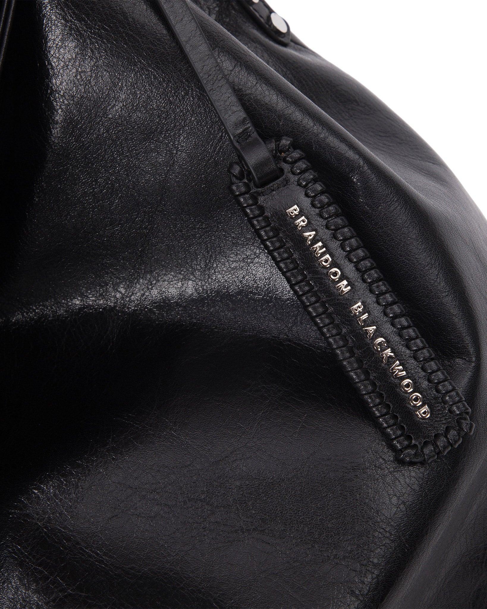 Sylvia Bag - Image 3