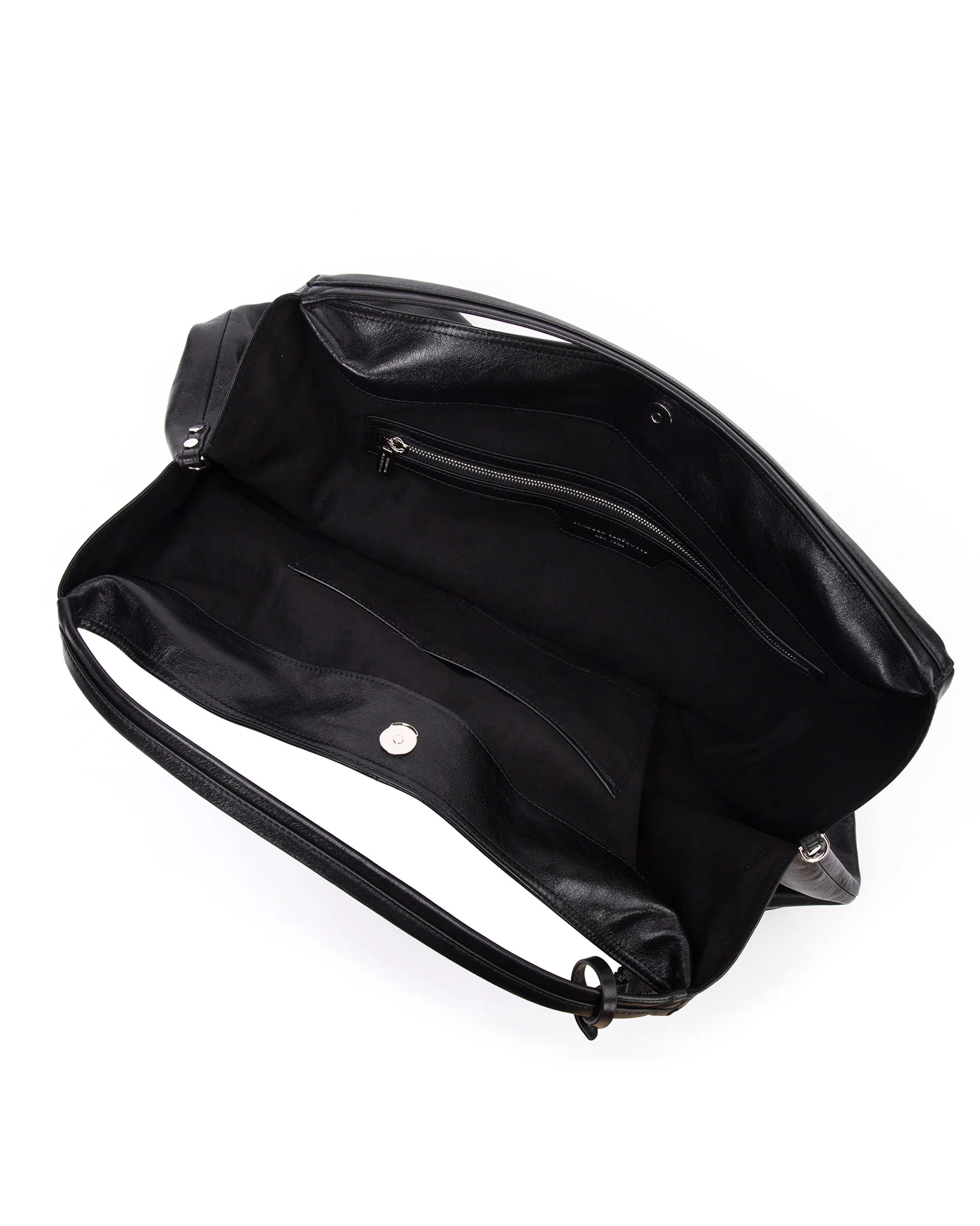 Sylvia Bag - Image 4