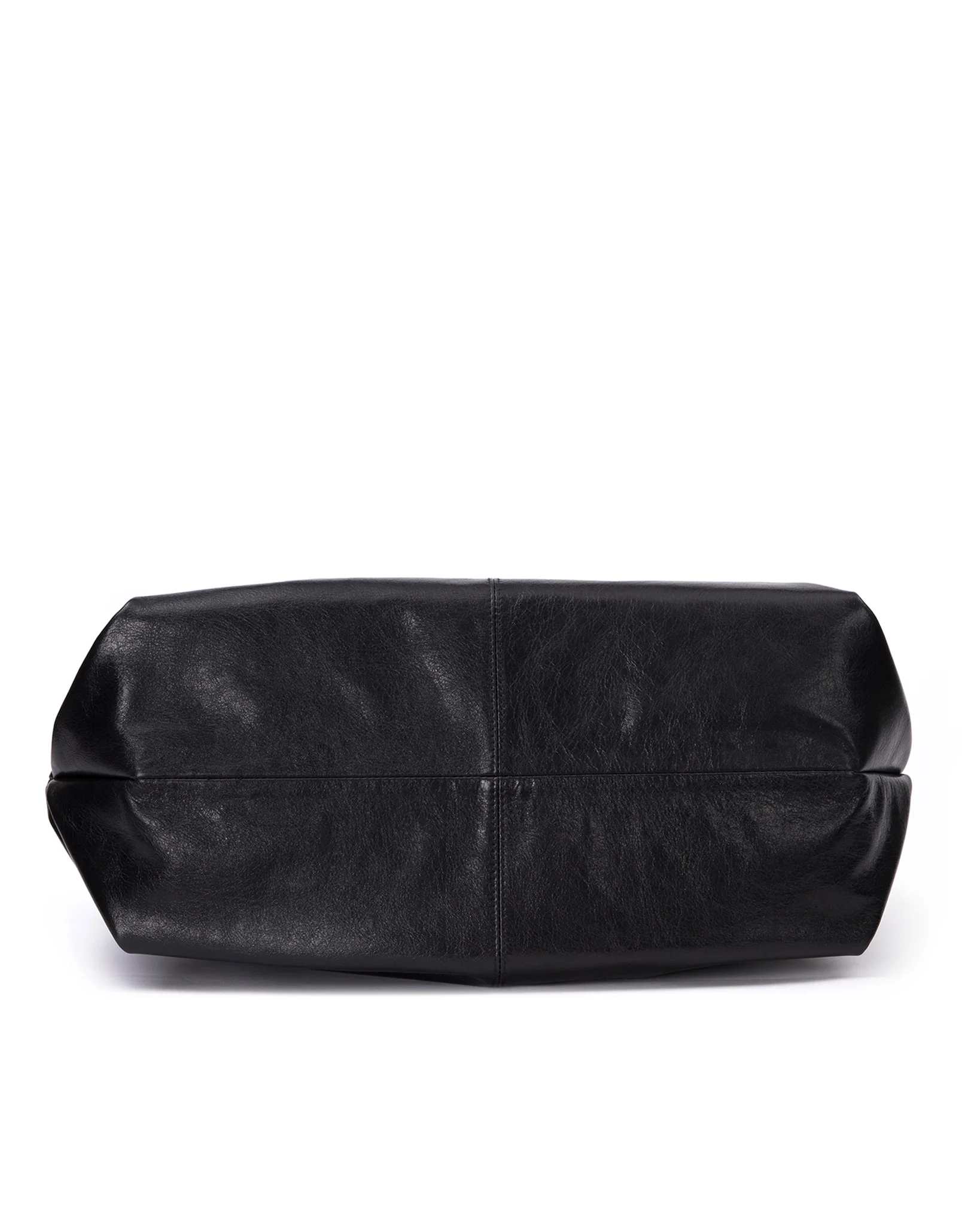 Sylvia Bag - Image 5