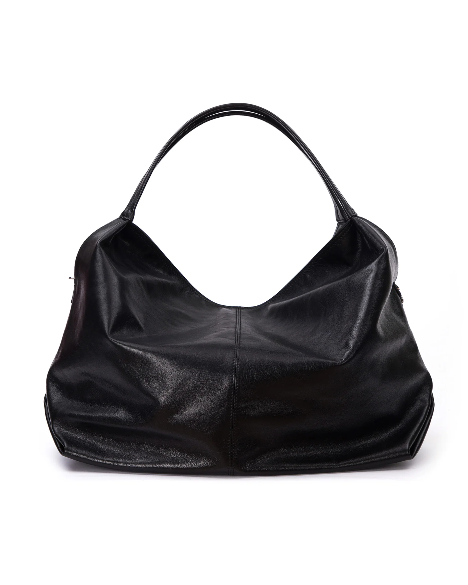 Sylvia Bag - Image 6