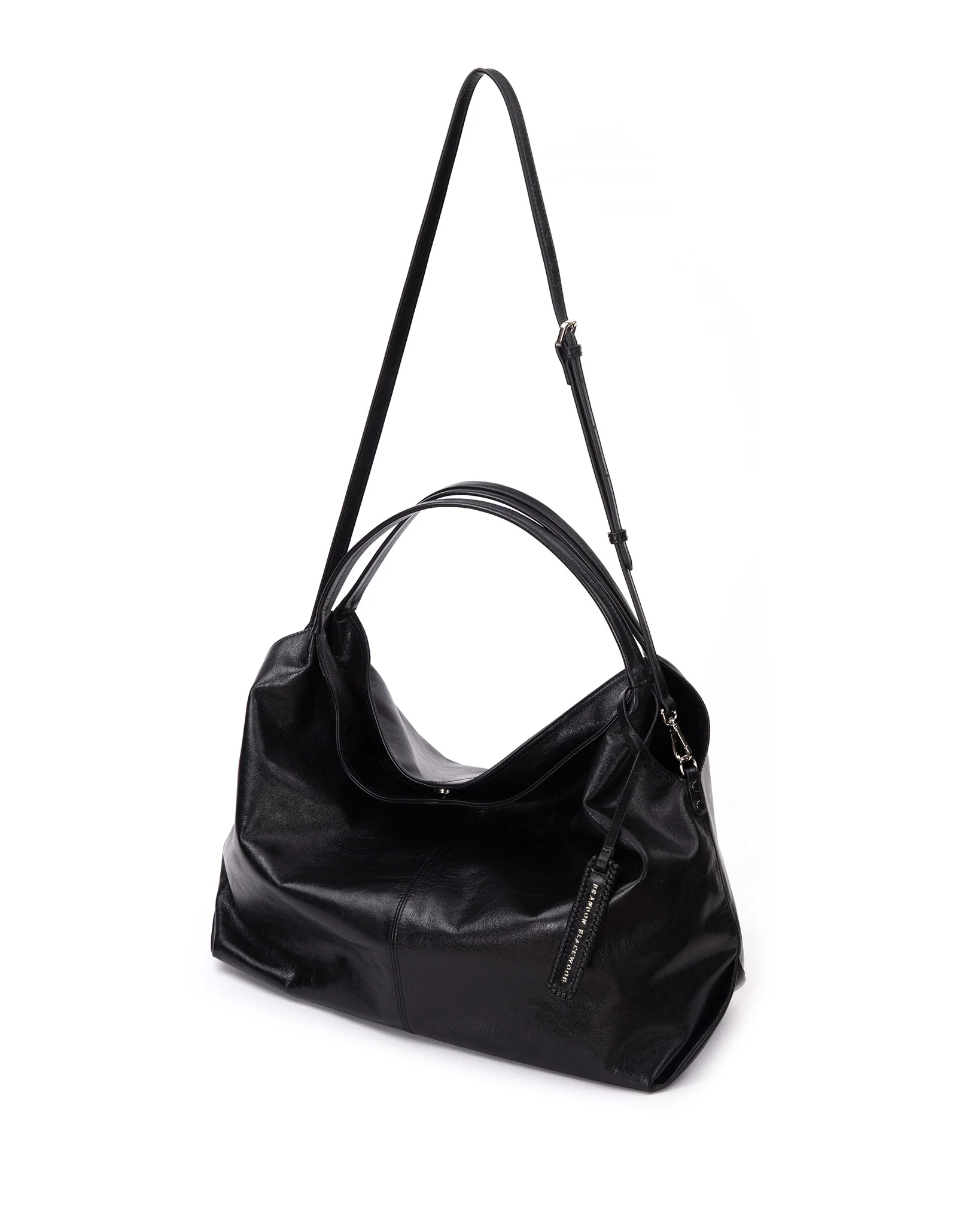 Sylvia Bag - Image 7