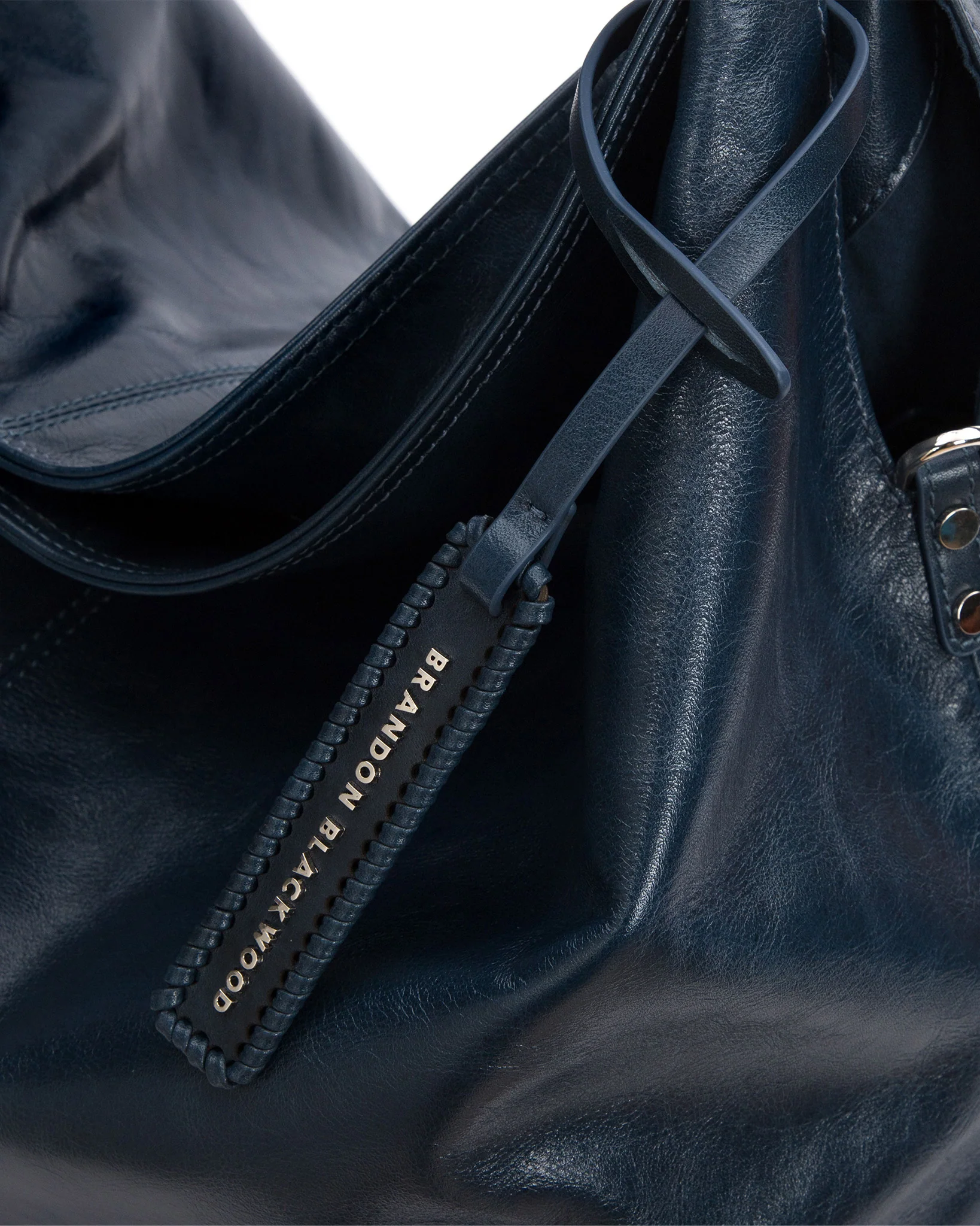 Sylvia Bag - Image 3