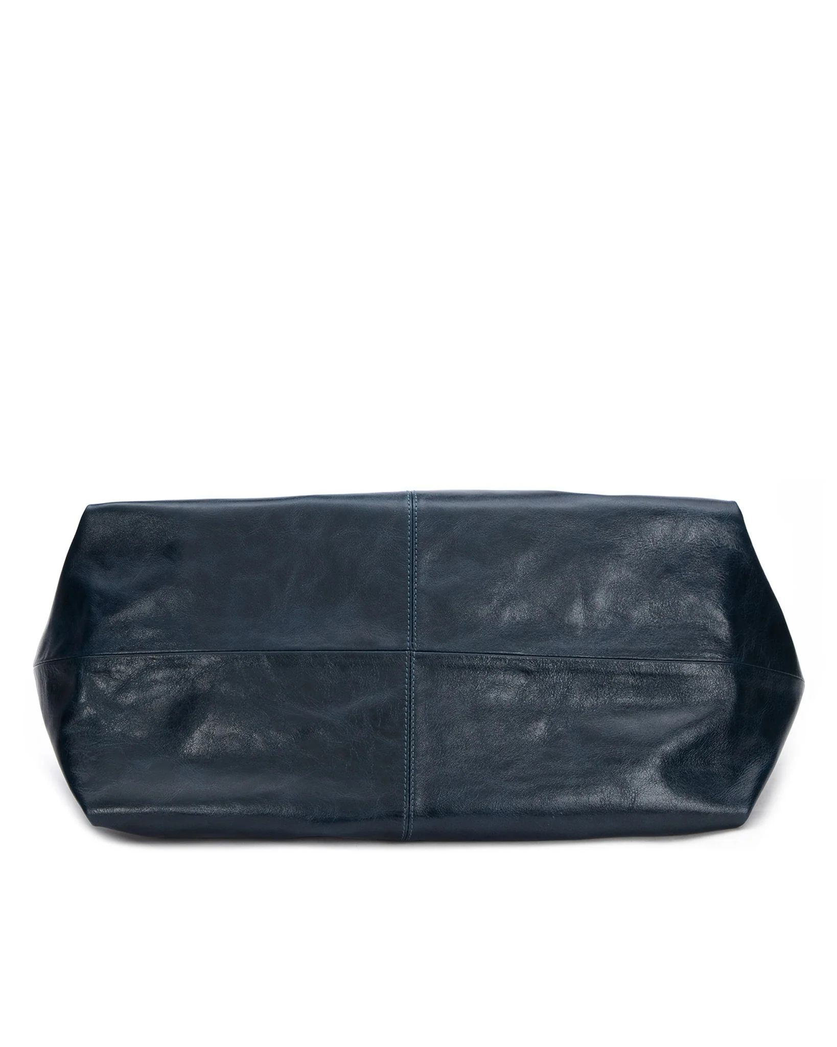 Sylvia Bag - Image 4