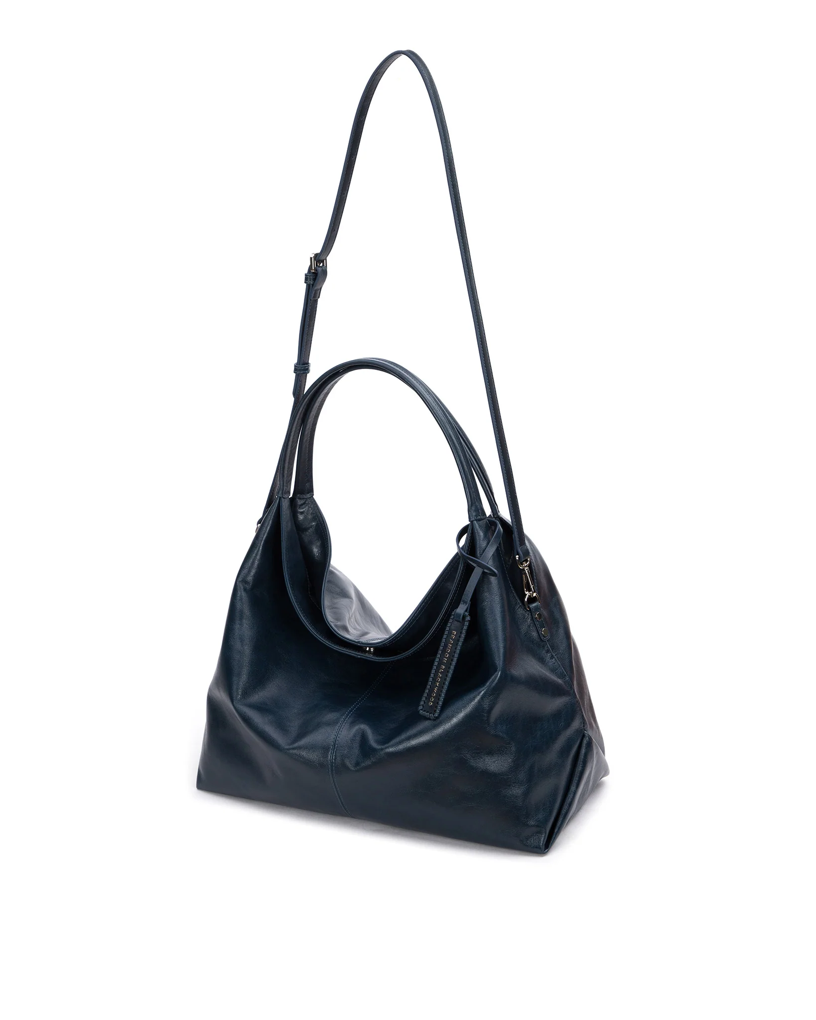Sylvia Bag - Image 6