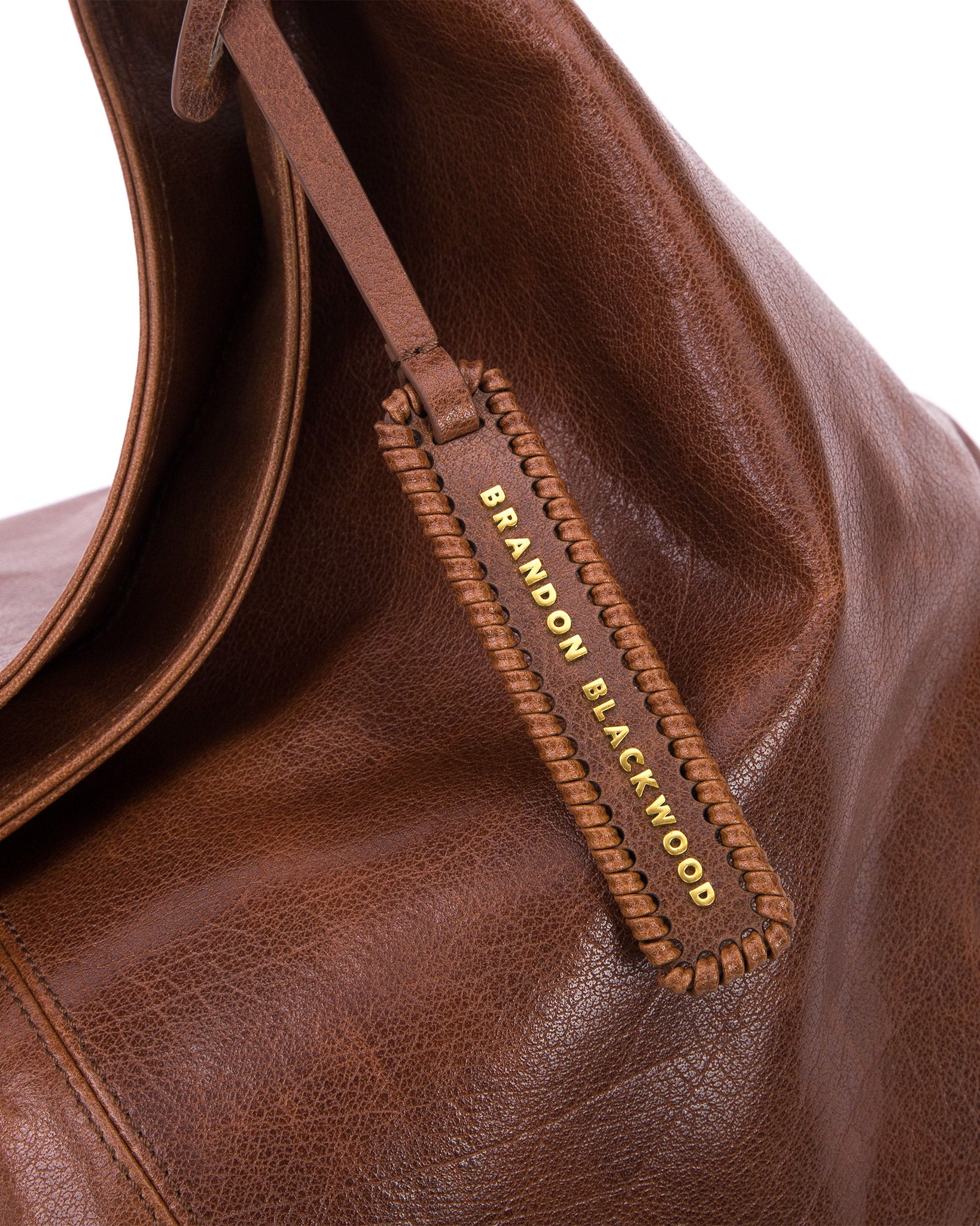 Sylvia Bag - Image 3