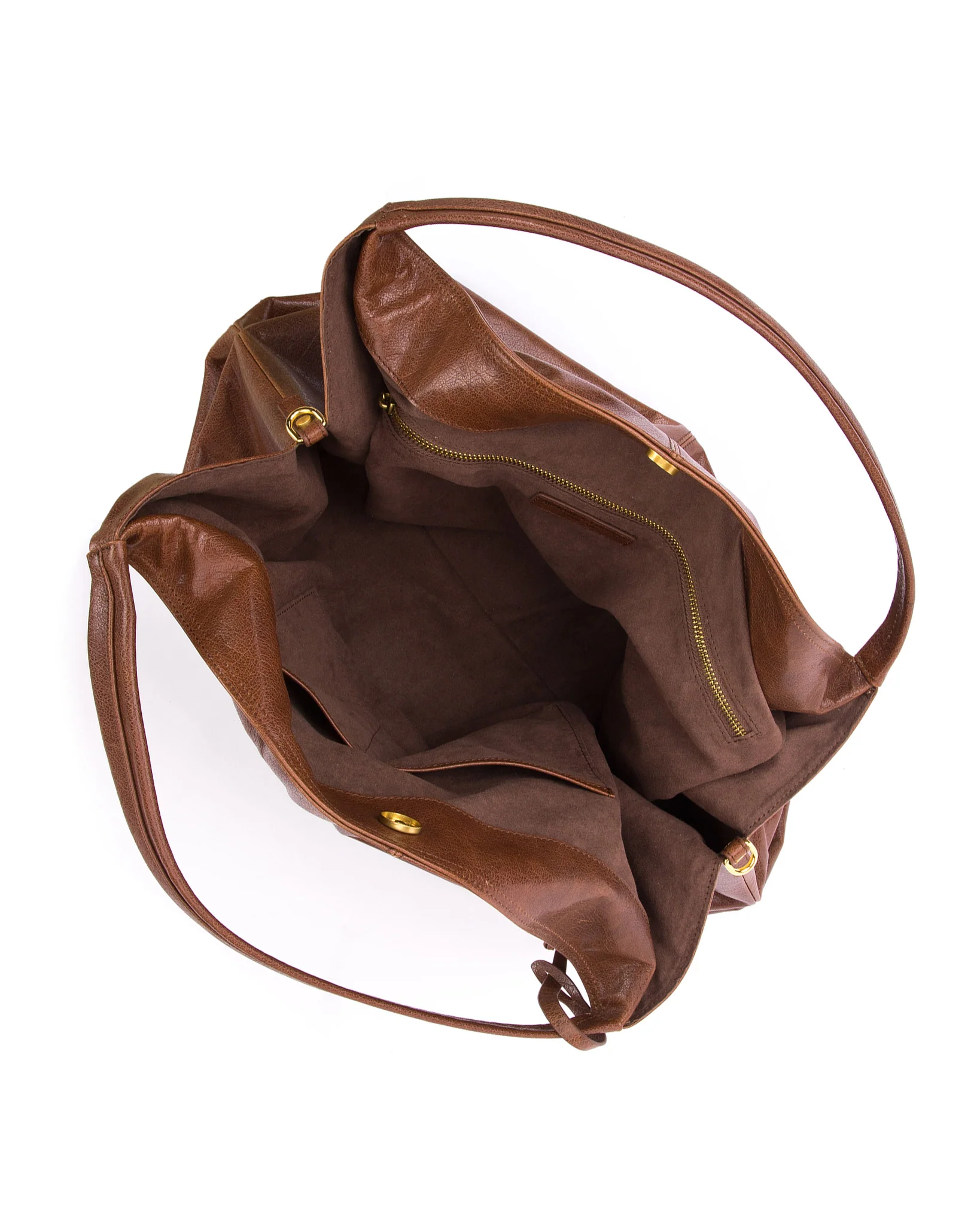 Sylvia Bag - Image 4