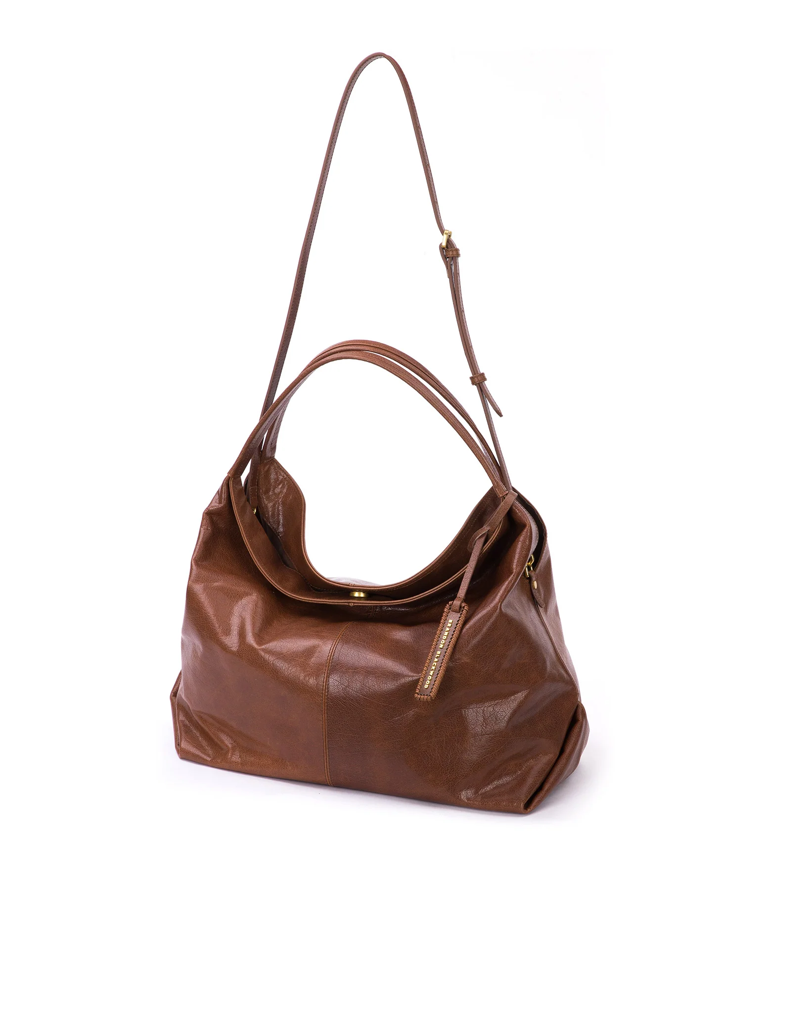 Sylvia Bag - Image 5