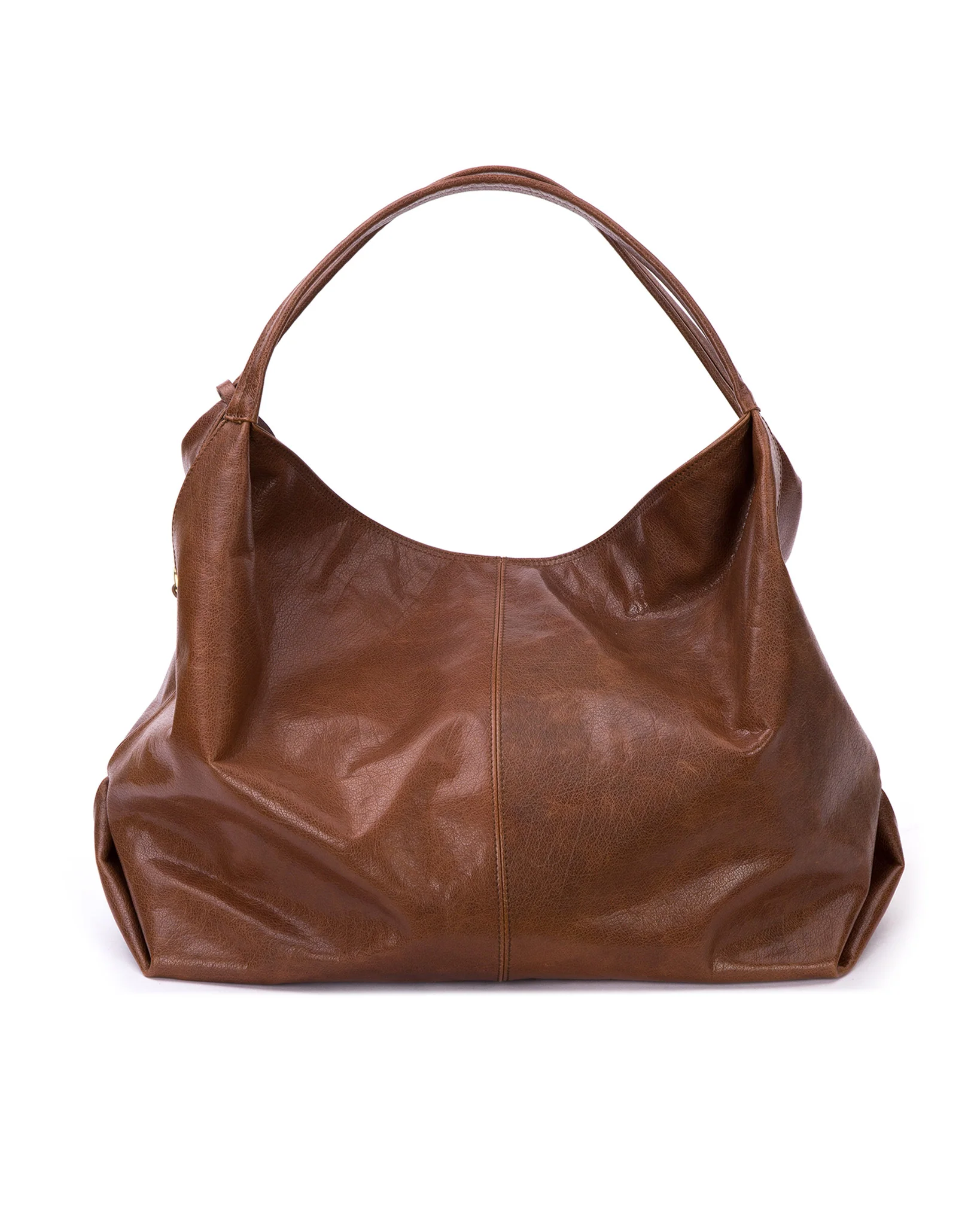 Sylvia Bag - Image 6
