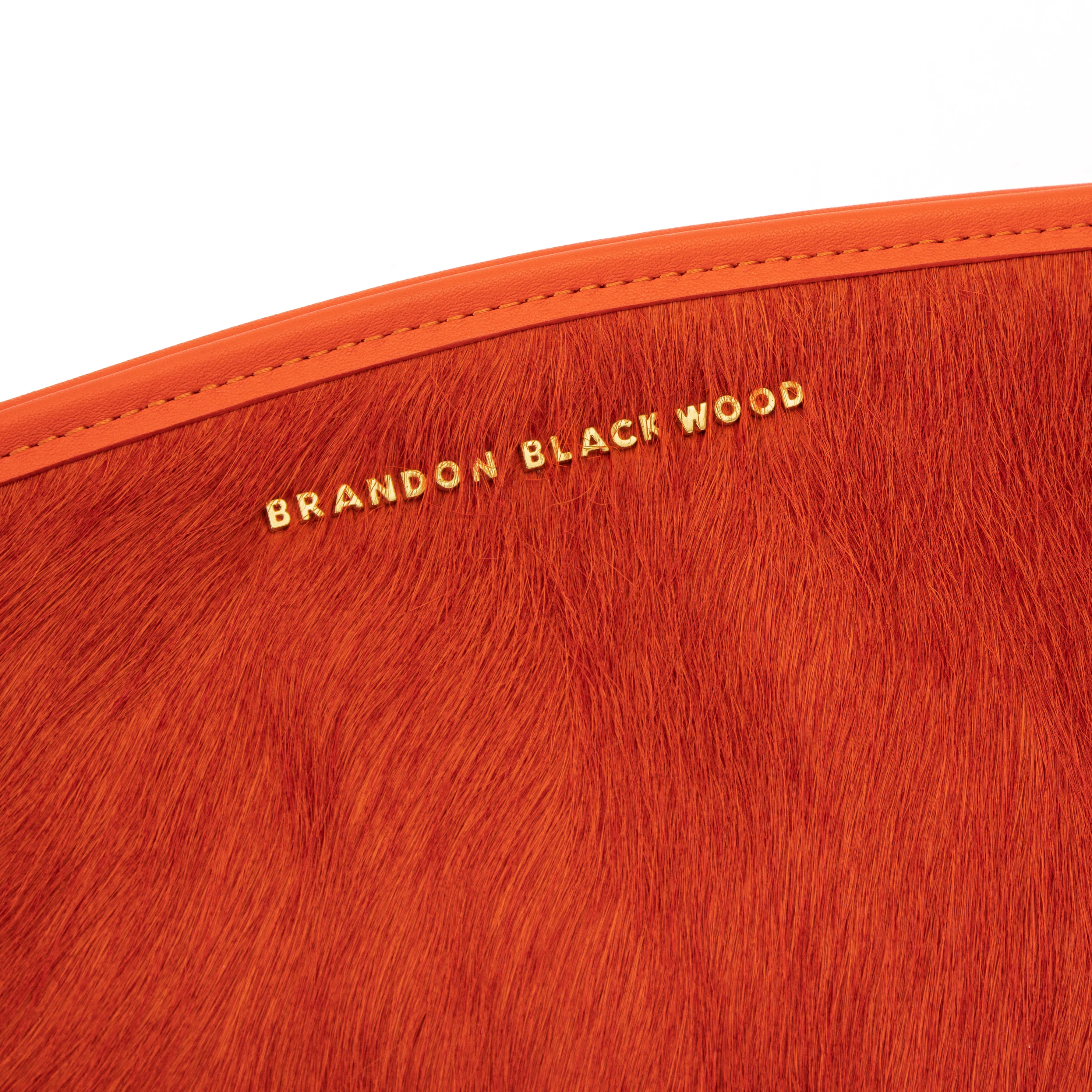 Victoria Clutch - Image 3