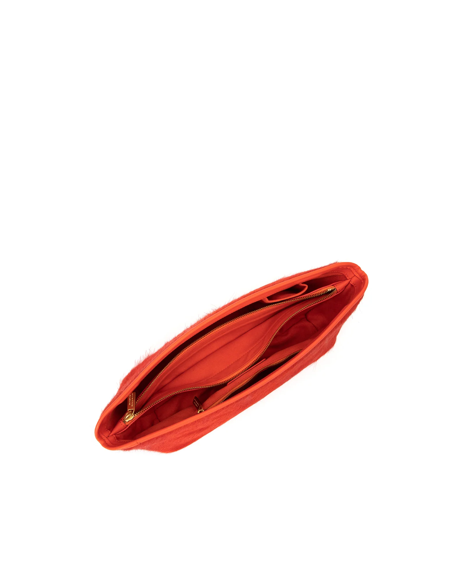 Victoria Clutch - Image 4