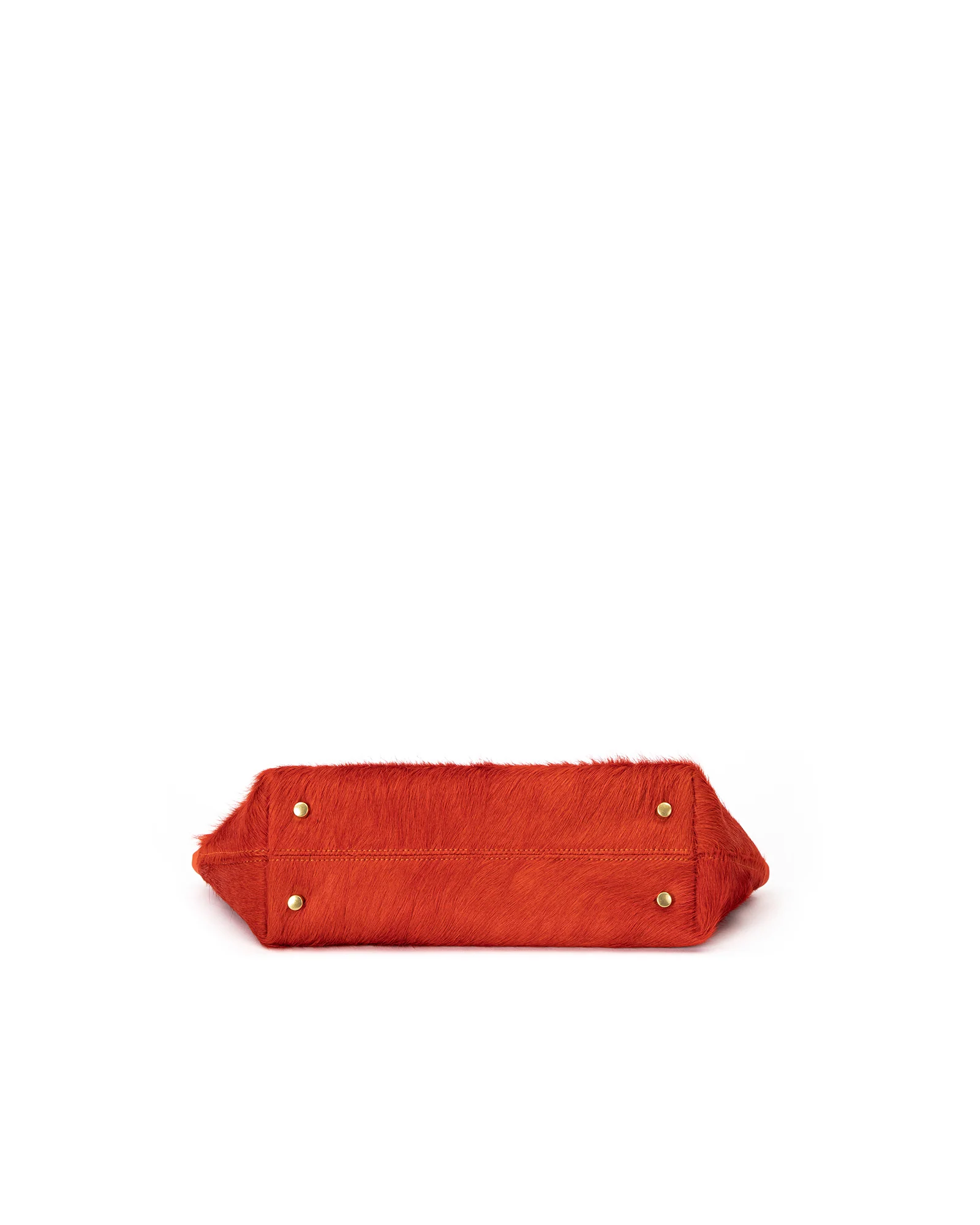 Victoria Clutch - Image 8