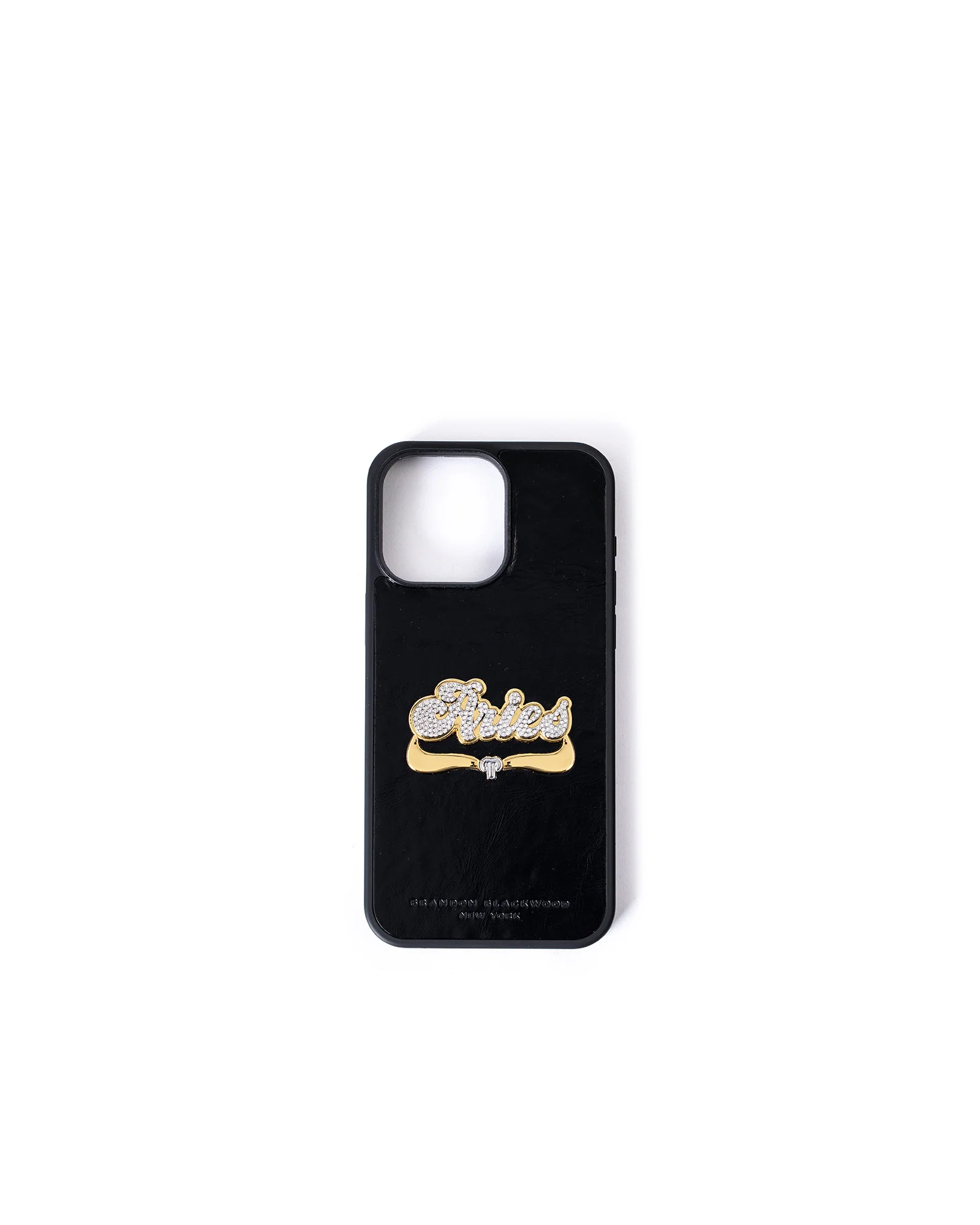 Zodiac Phone Case - Aries - Image 3