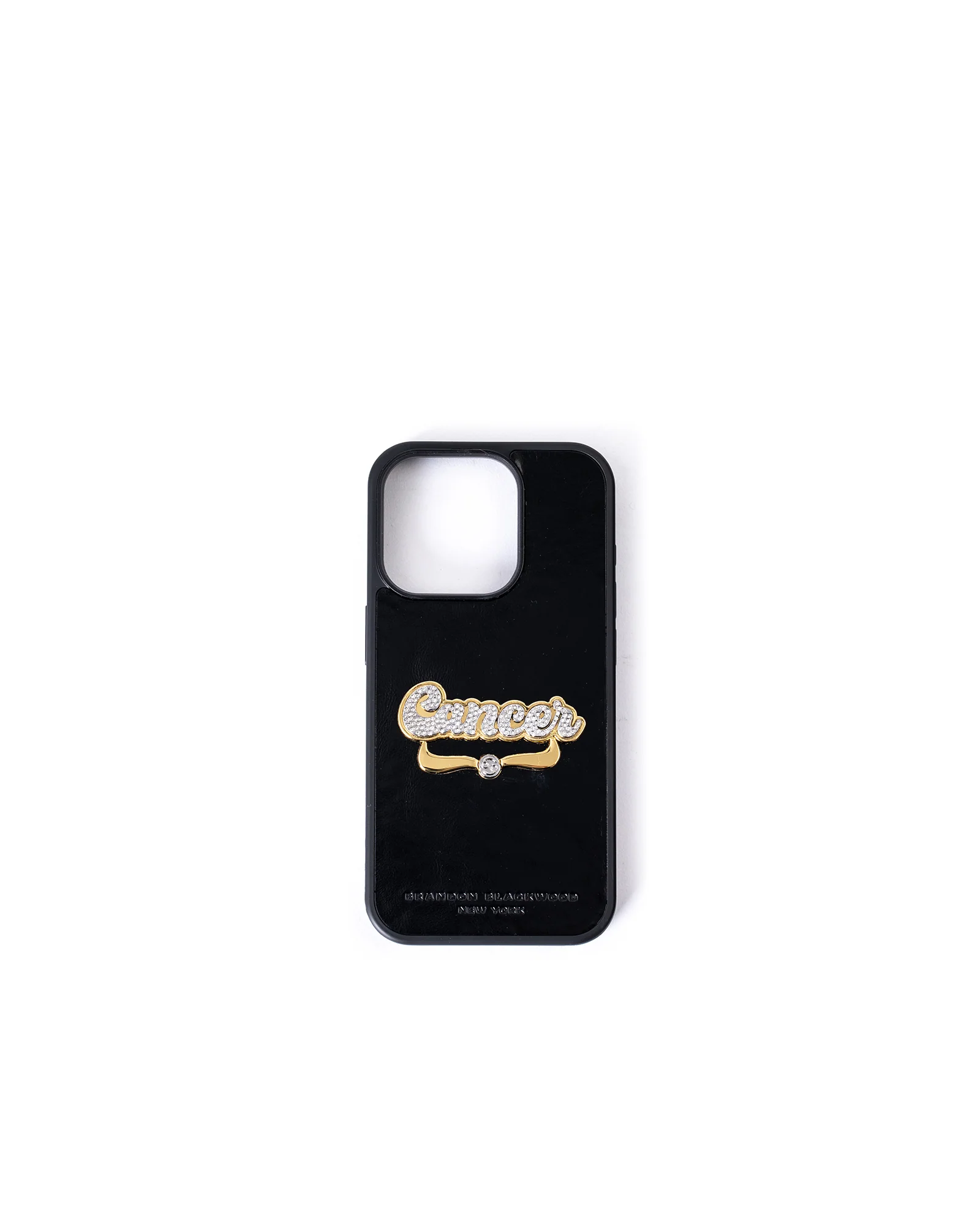 Zodiac Phone Case - Cancer - Image 3