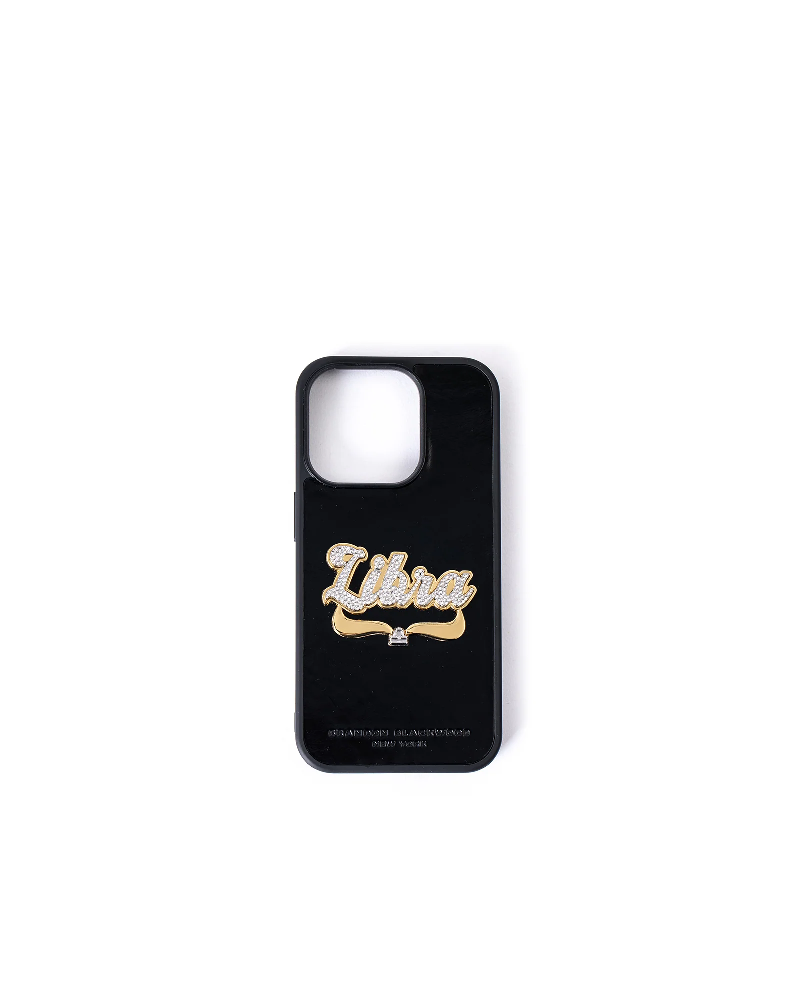 Zodiac Phone Case - Libra - Image 3