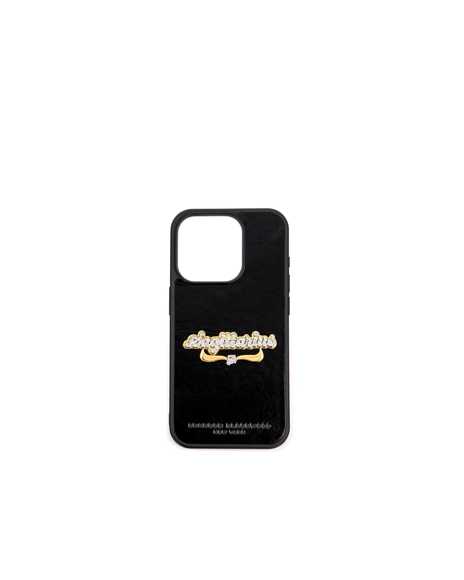Zodiac Phone Case - Sagittarius - Image 3