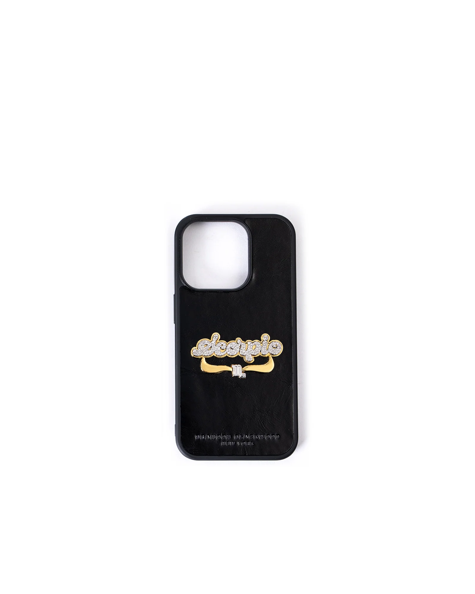 Zodiac Phone Case - Scorpio - Image 3
